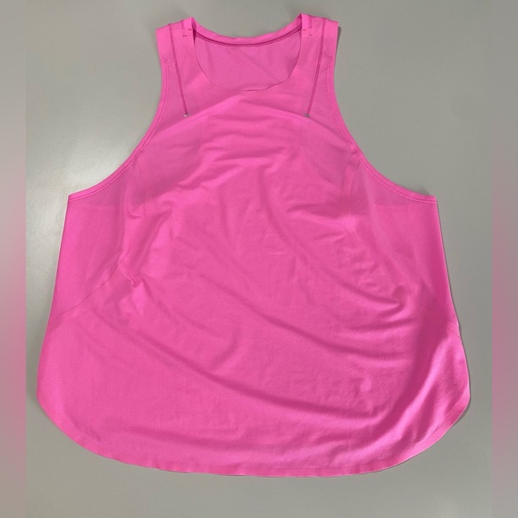 Lululemon Running Tank Top - Picture 3 of 16